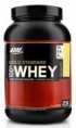 100% Whey Protein Gold Standard 2.2 Libras